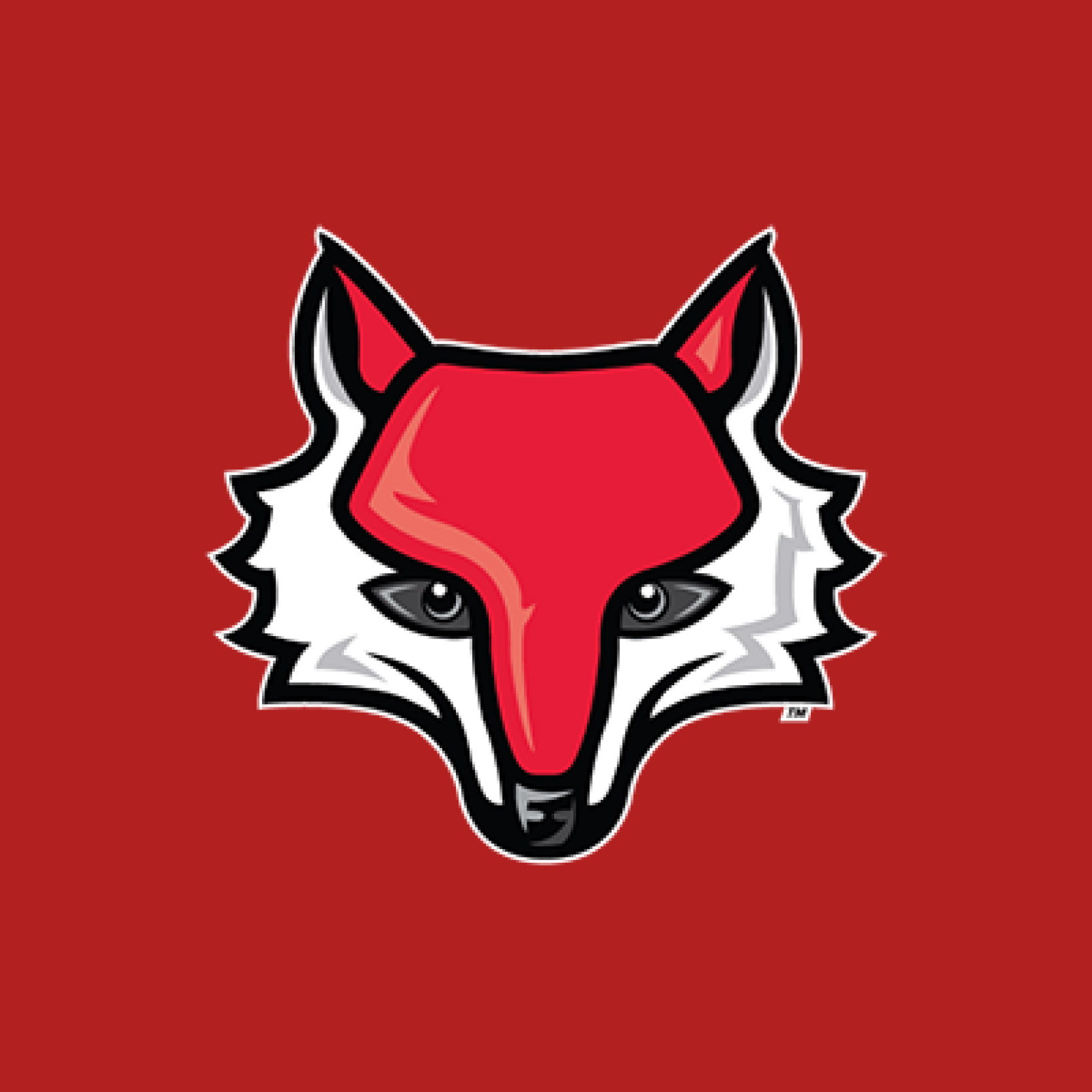 Marist logo