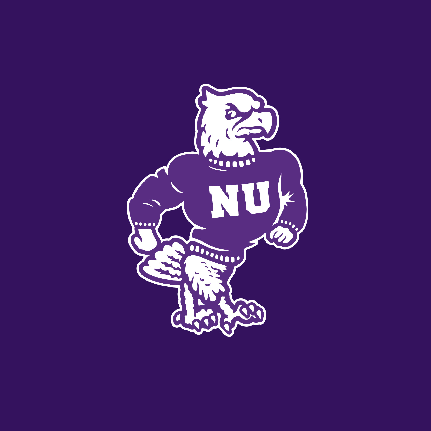 Niagara logo