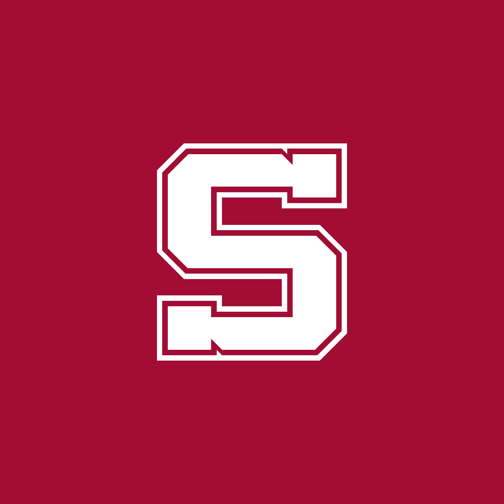 Swarthmore logo