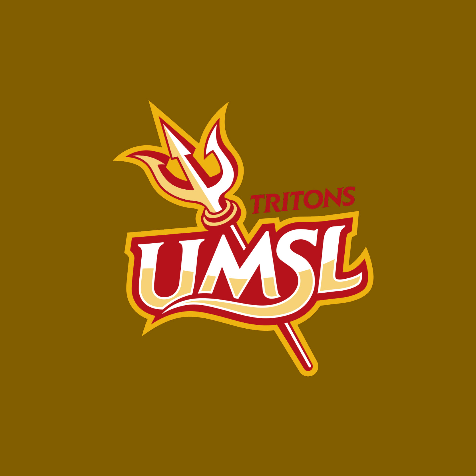 University of Missouri-S… logo