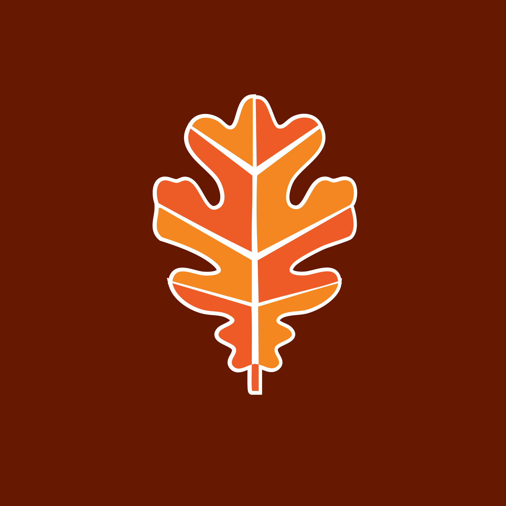 Waverley O… logo