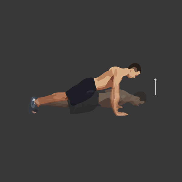 Push-Up