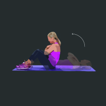 Sit-up